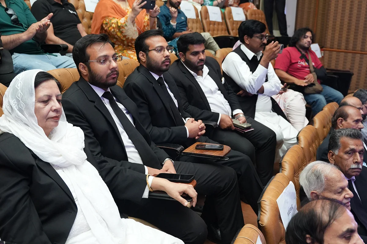Legislative Theatre 2026 (8)