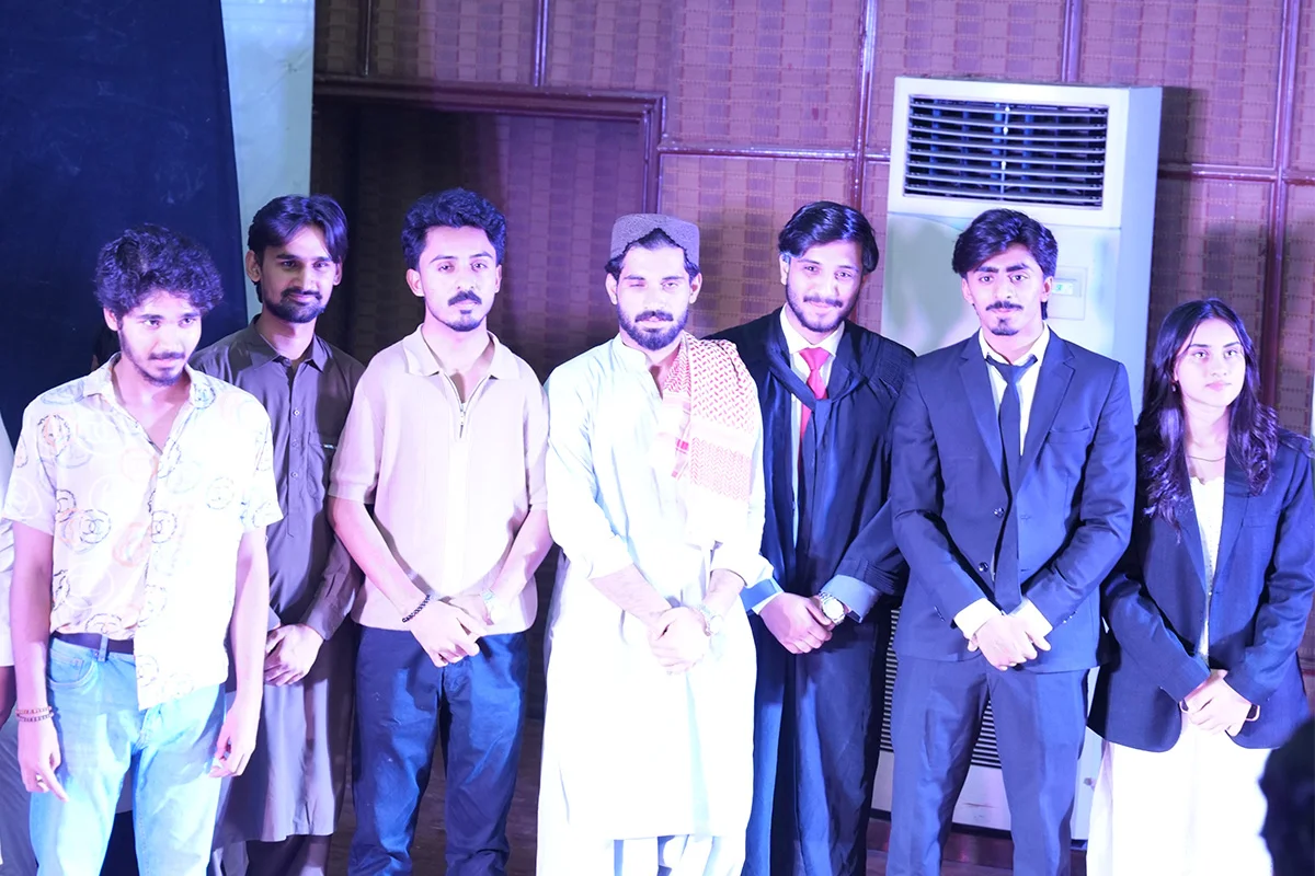 Legislative Theatre 2026 (9)