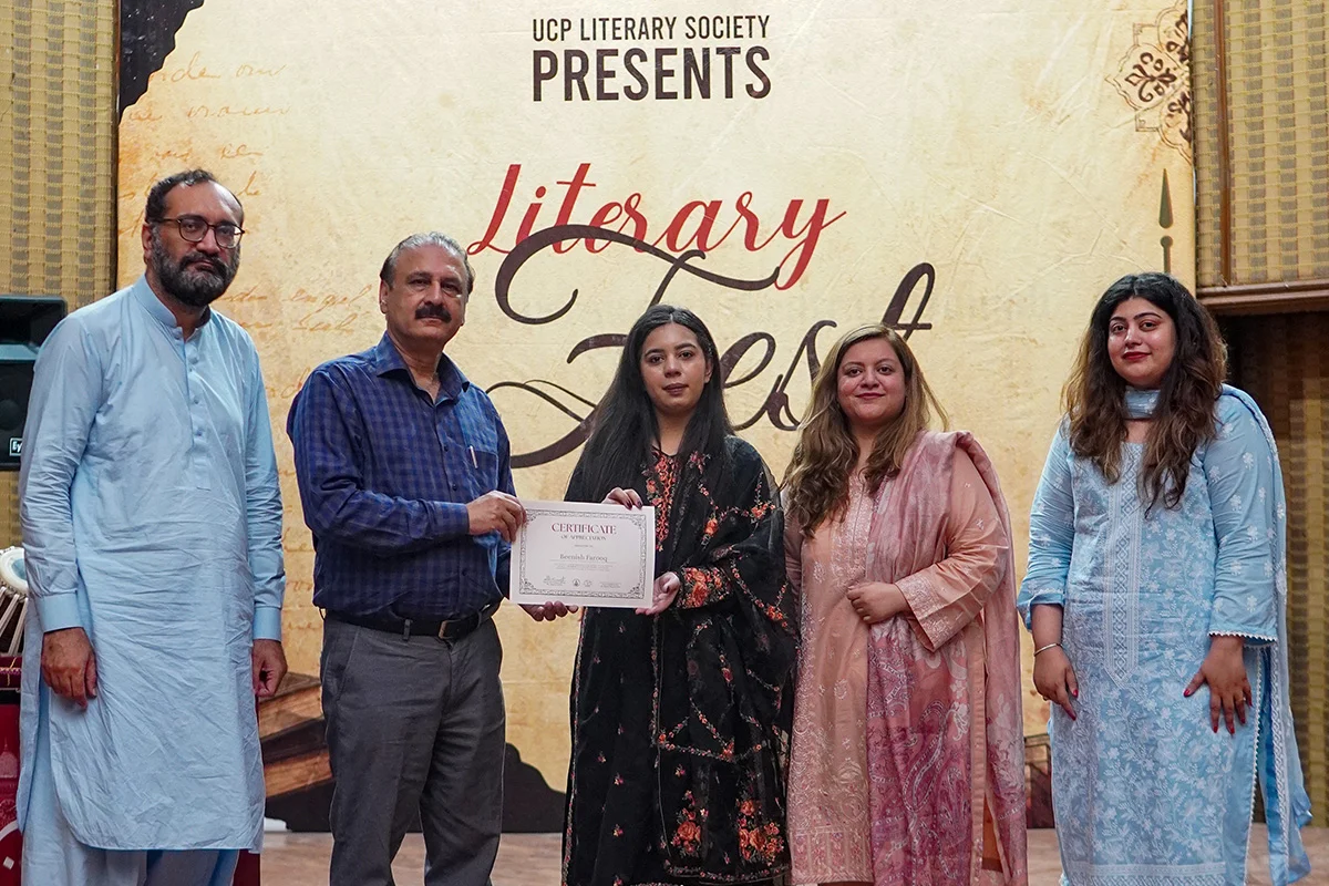 Literary Fest 2026 (10)