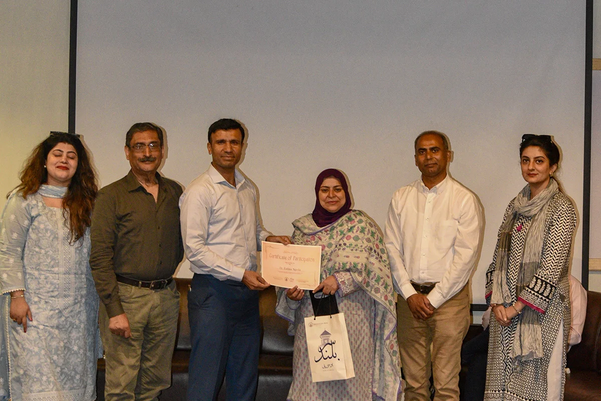 Literary Fest 2026 (11)