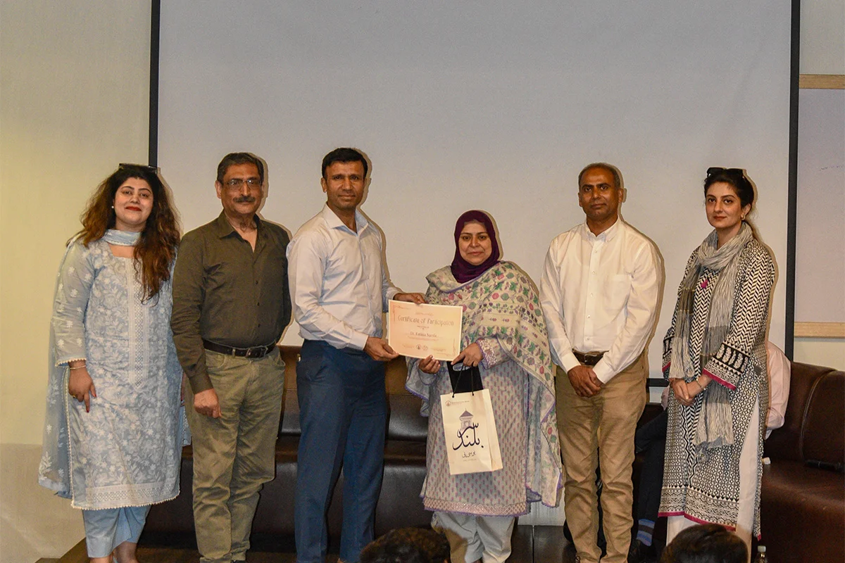 Literary Fest 2026 (12)