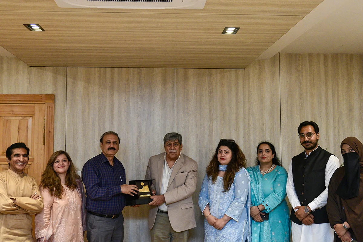 Literary Fest 2026 (14)