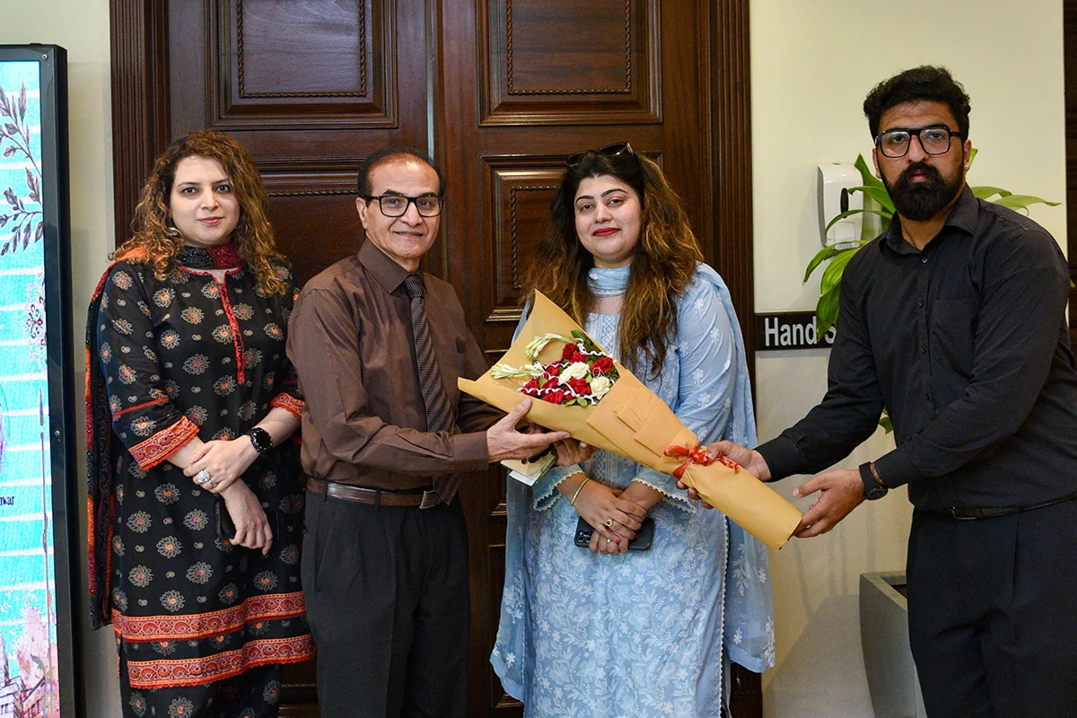 Literary Fest 2026 (15)