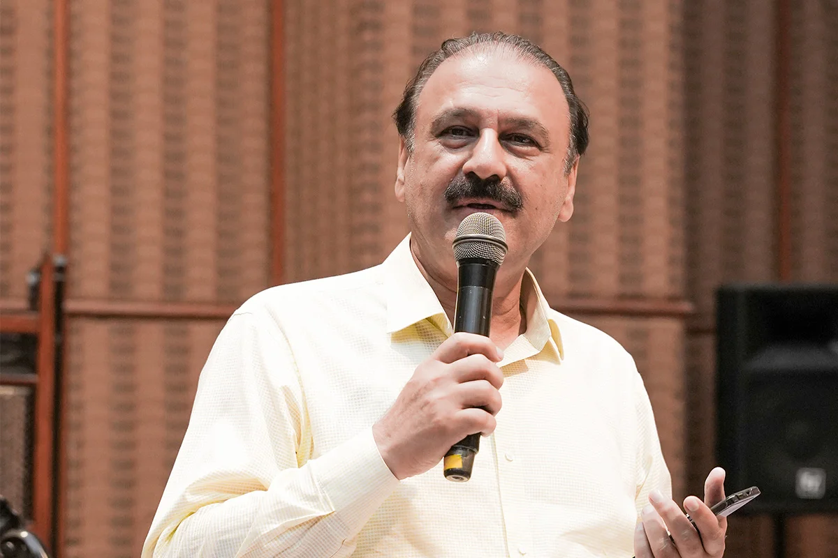 Literary Fest 2026 (2)