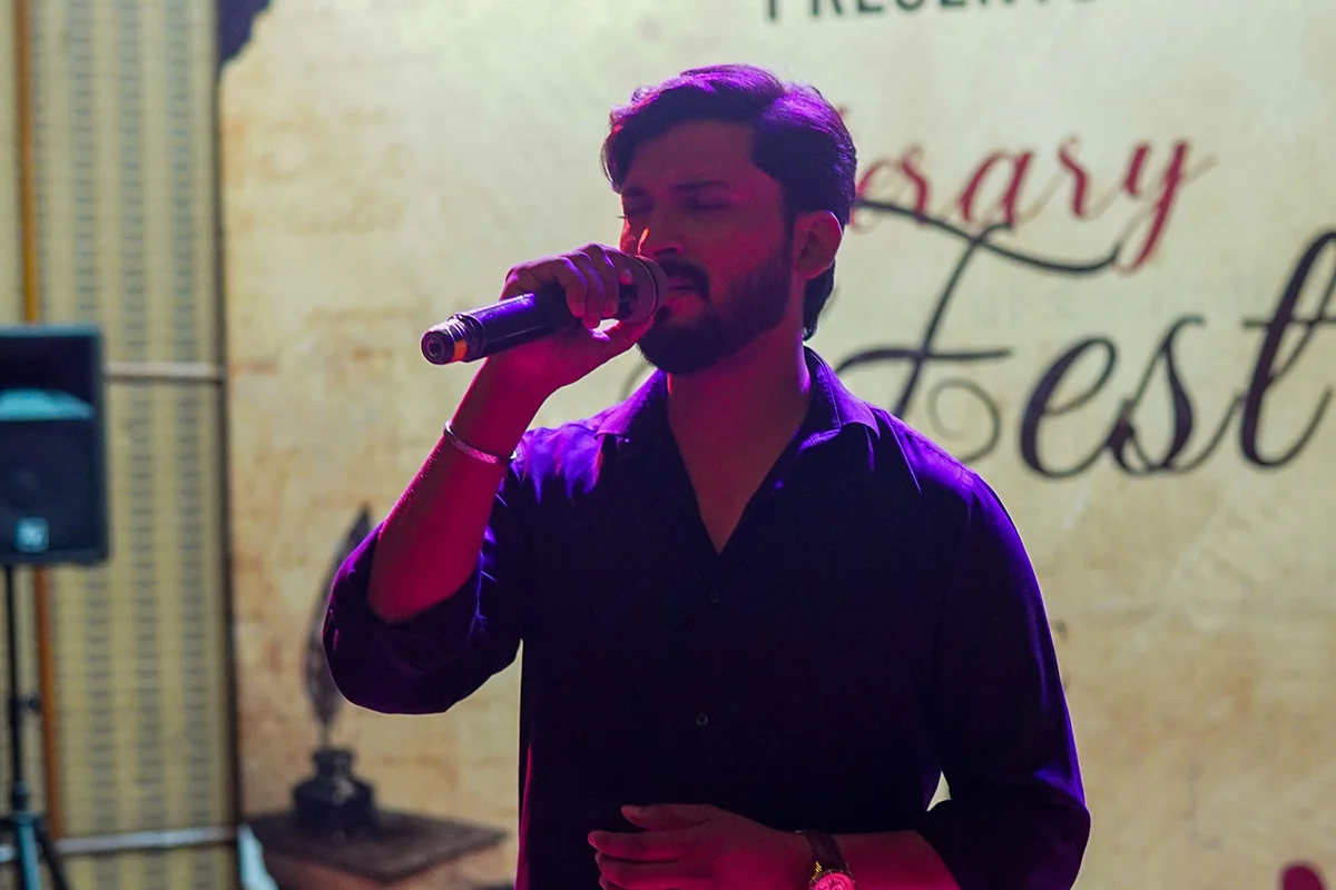 Literary Fest 2026 (3)