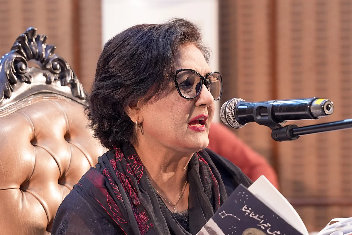 Literary Fest 2026 (4)