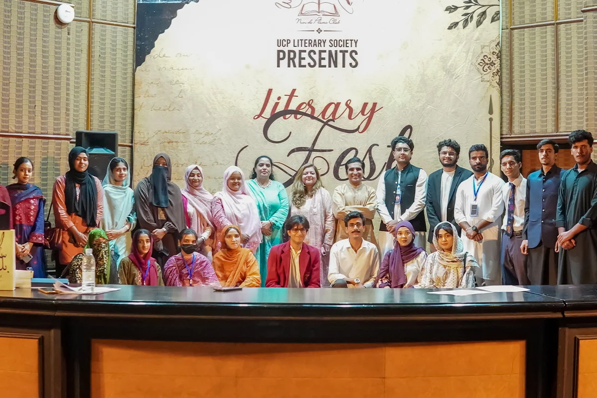 Literary Fest 2026 (5)
