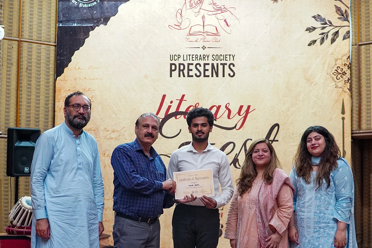 Literary Fest 2026 (6)