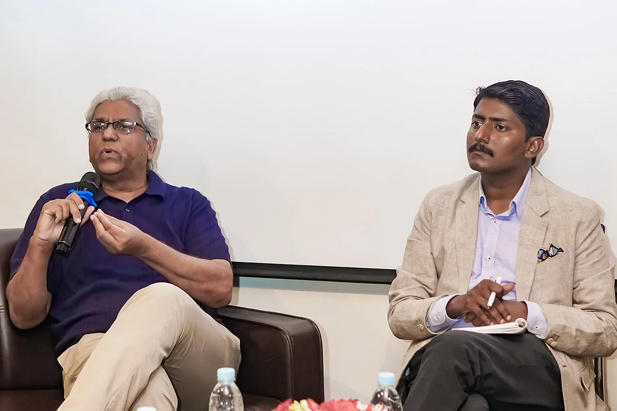 Literary Fest 2026 (7)