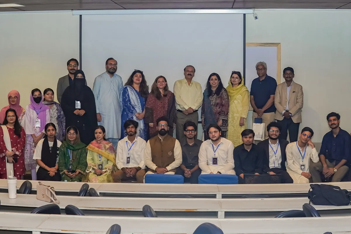 Literary Fest 2026 (8)
