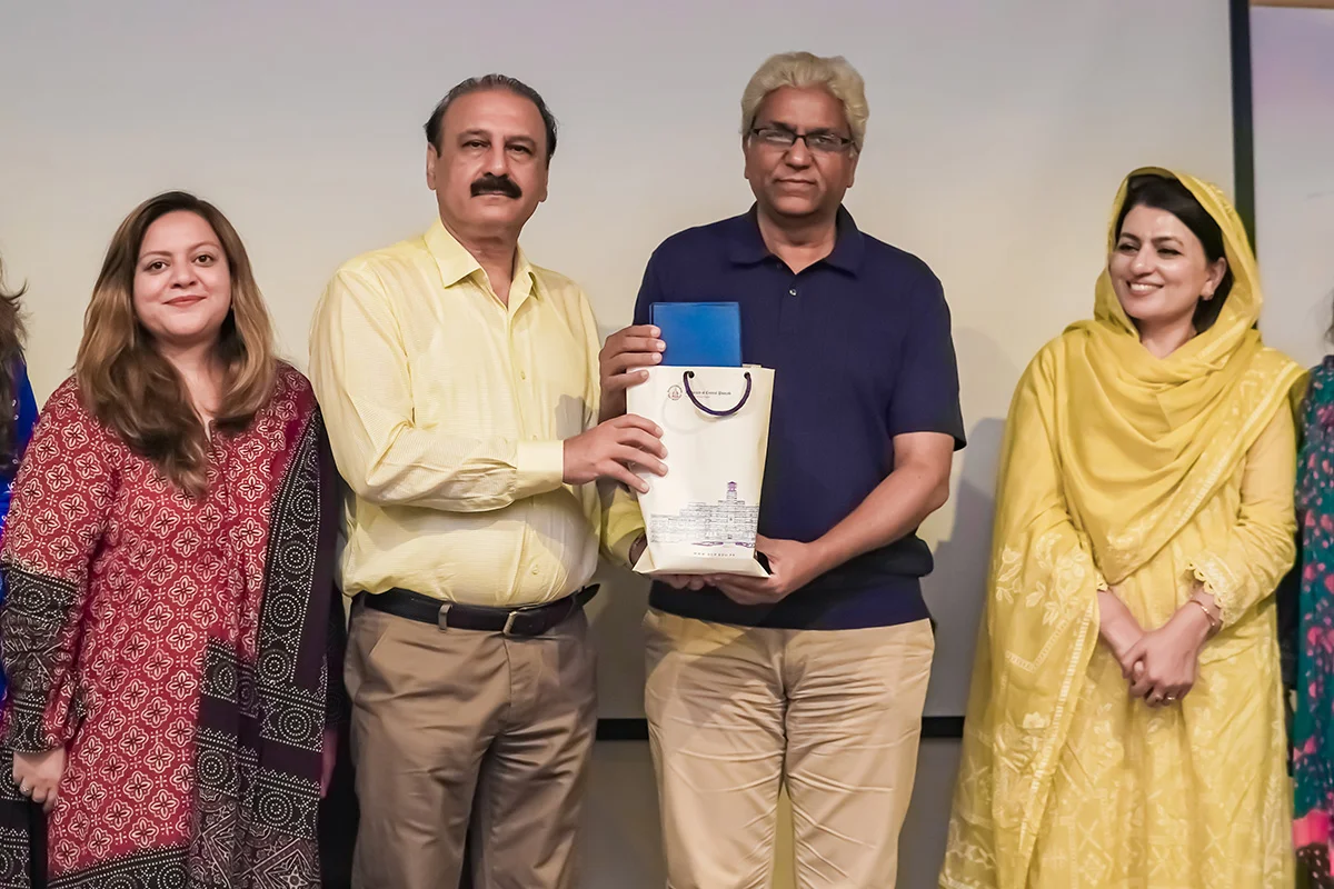 Literary Fest 2026 (9)