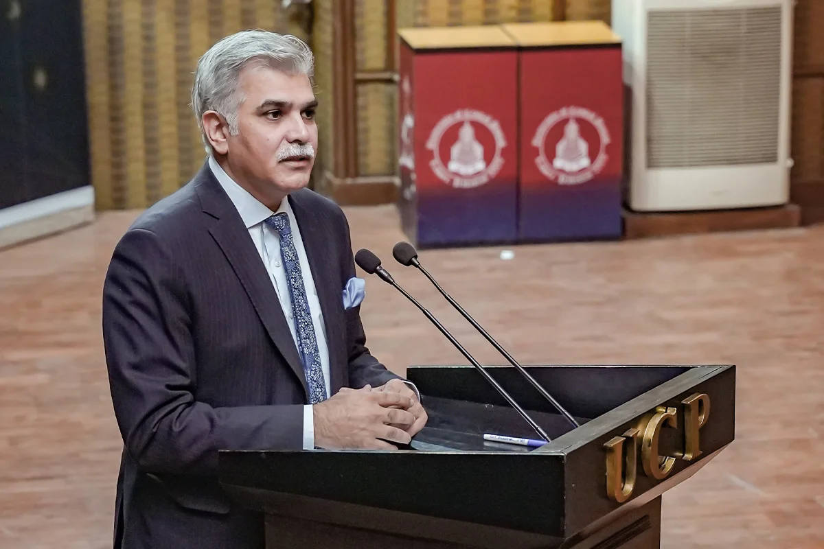 Media Fest 2026 (1)