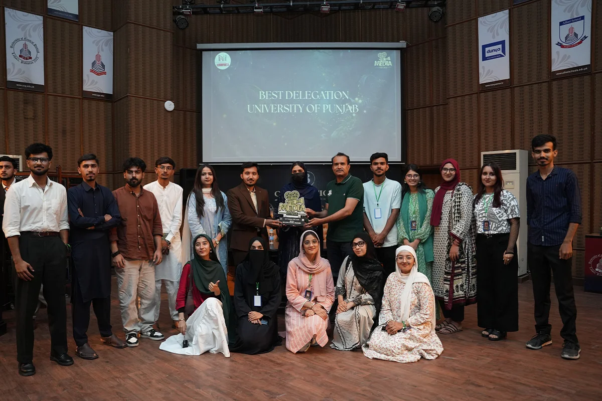 Media Fest 2026 (10)