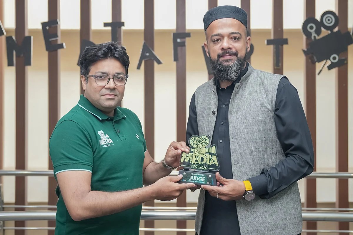 Media Fest 2026 (11)