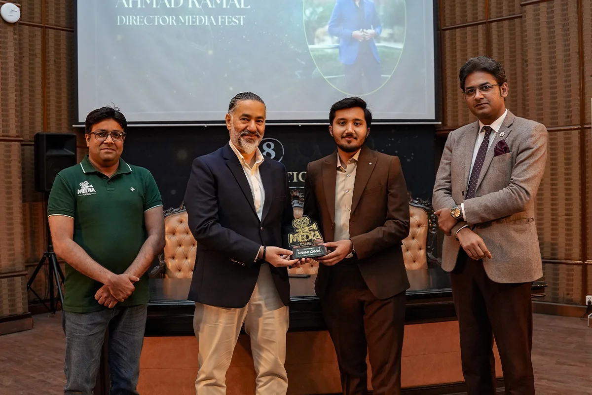 Media Fest 2026 (12)