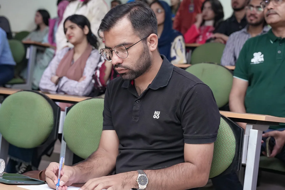 Media Fest 2026 (14)