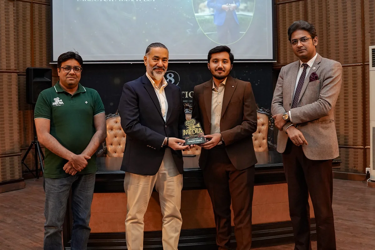 Media Fest 2026 (15)