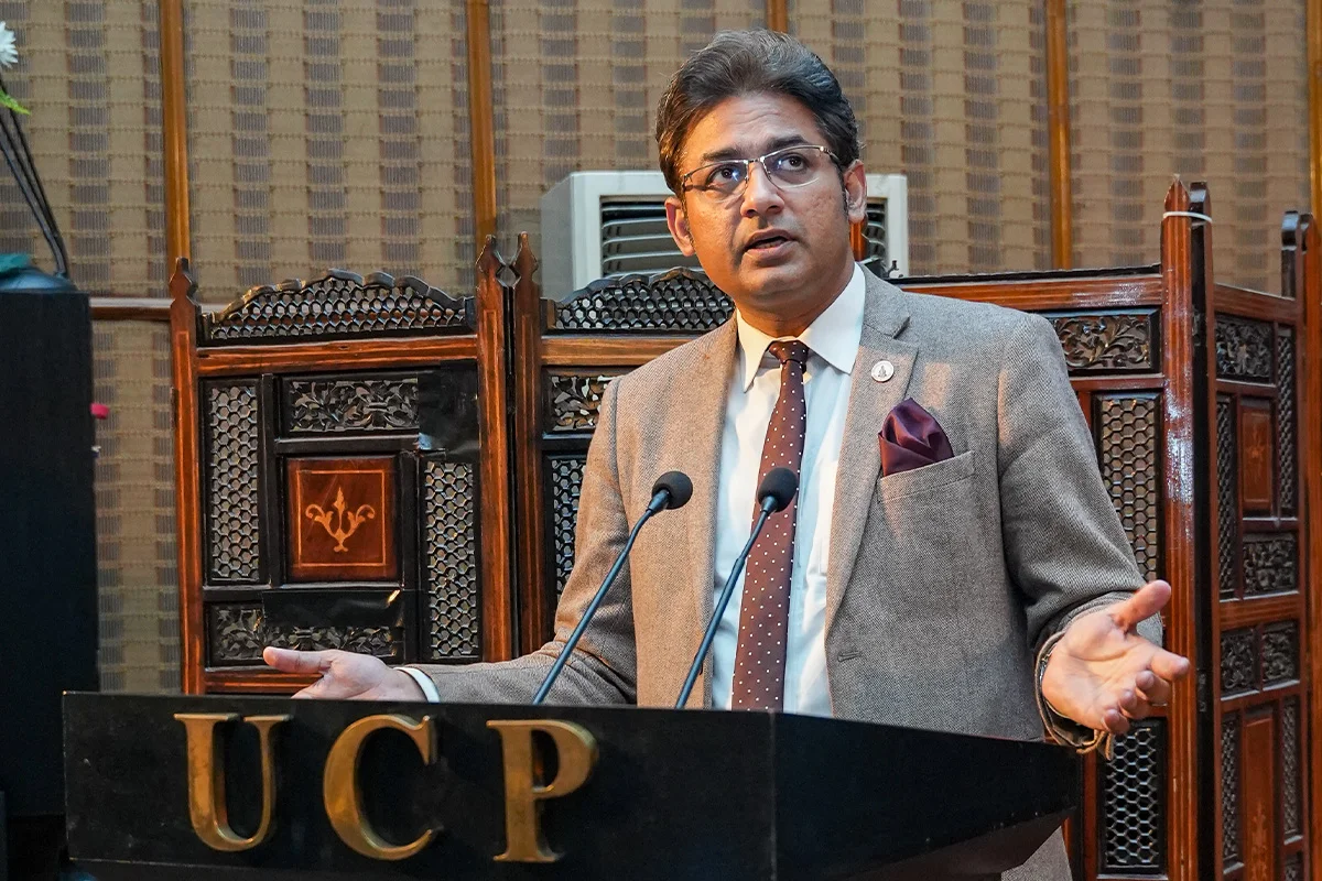 Media Fest 2026 (17)