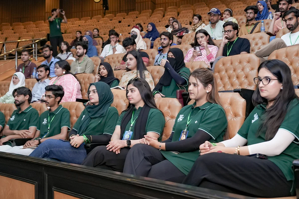 Media Fest 2026 (18)