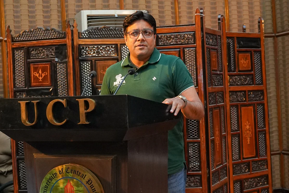 Media Fest 2026 (2)