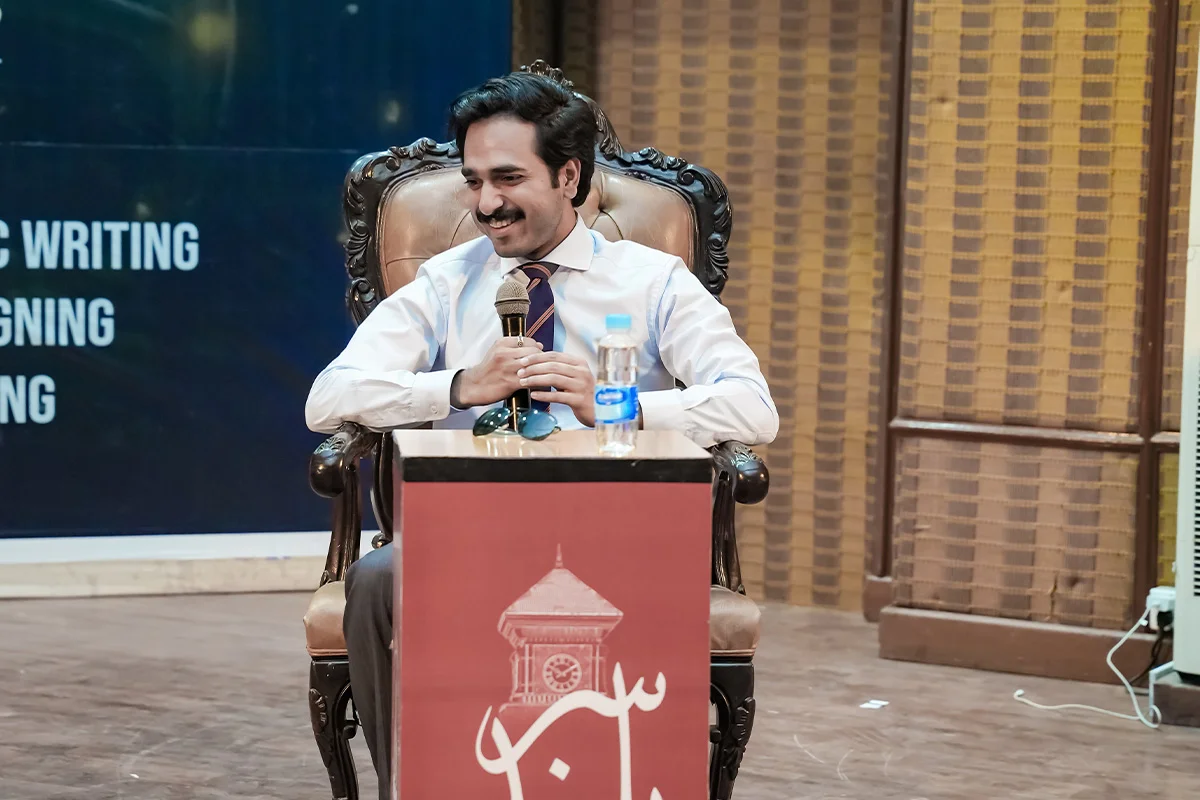 Media Fest 2026 (3)