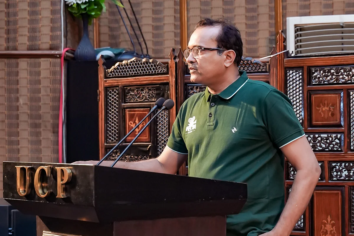 Media Fest 2026 (4)