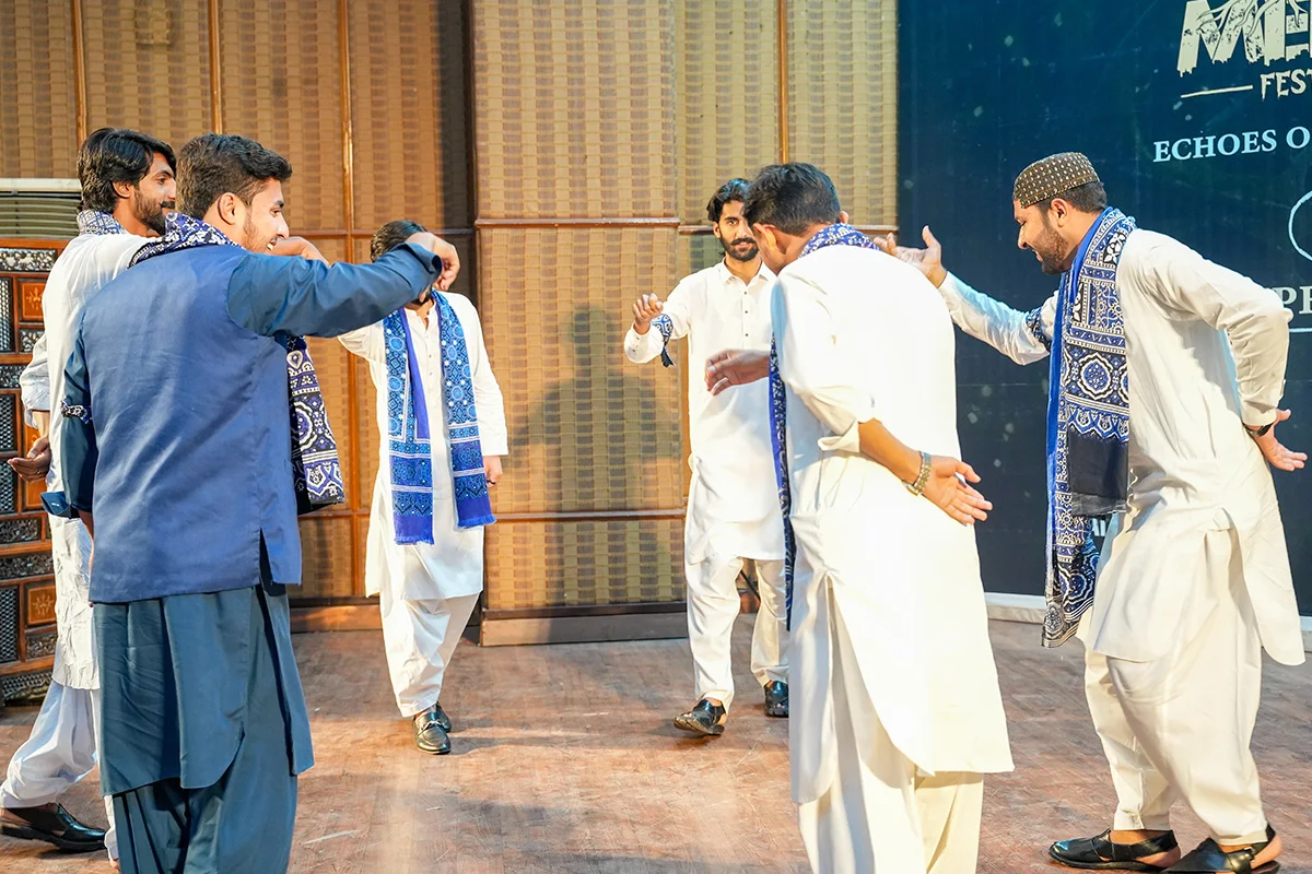 Media Fest 2026 (5)
