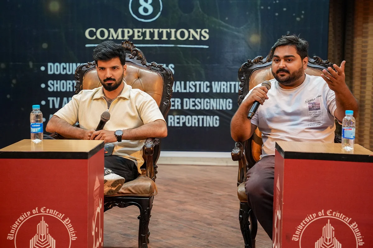Media Fest 2026 (6)