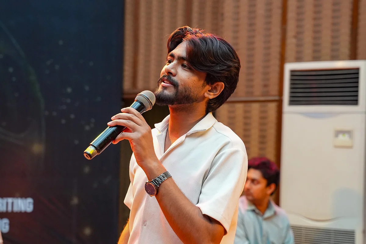 Media Fest 2026 (7)