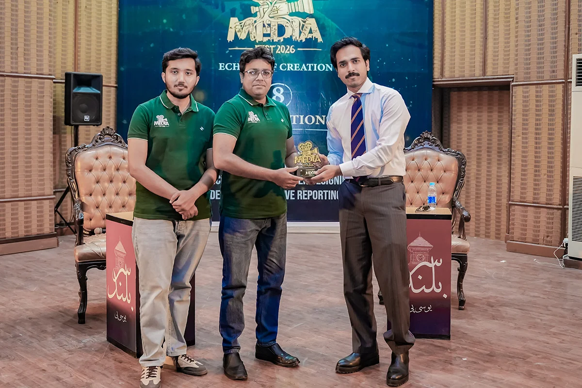 Media Fest 2026 (8)