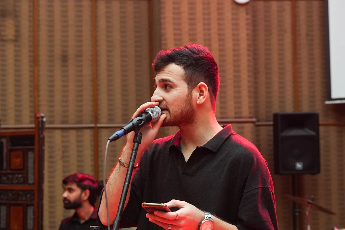Music Hour (11)