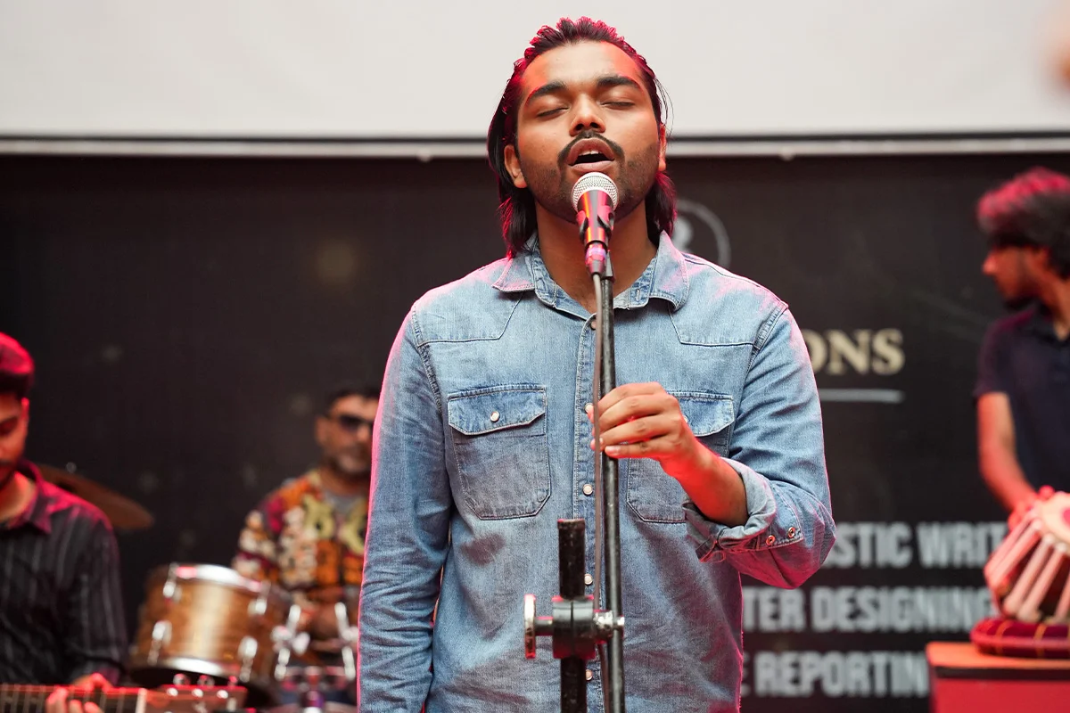 Music Hour (12)