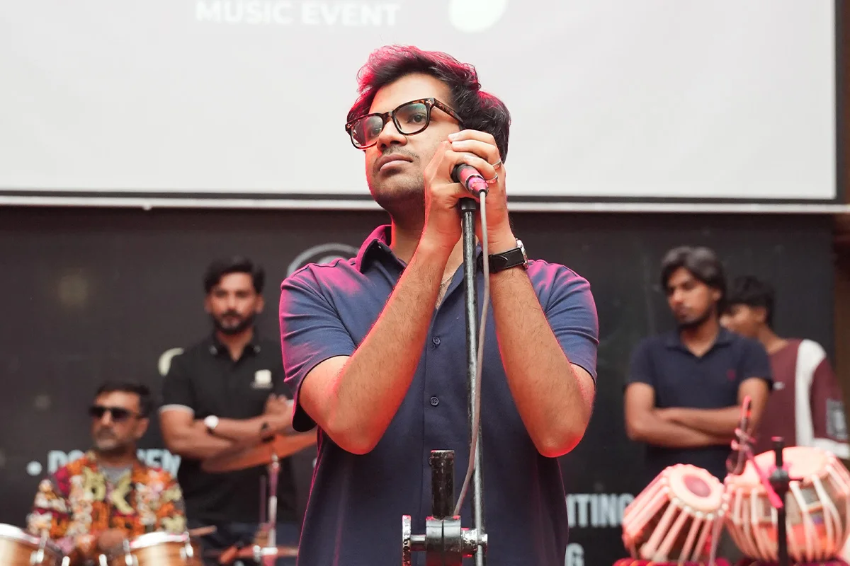 Music Hour (6)
