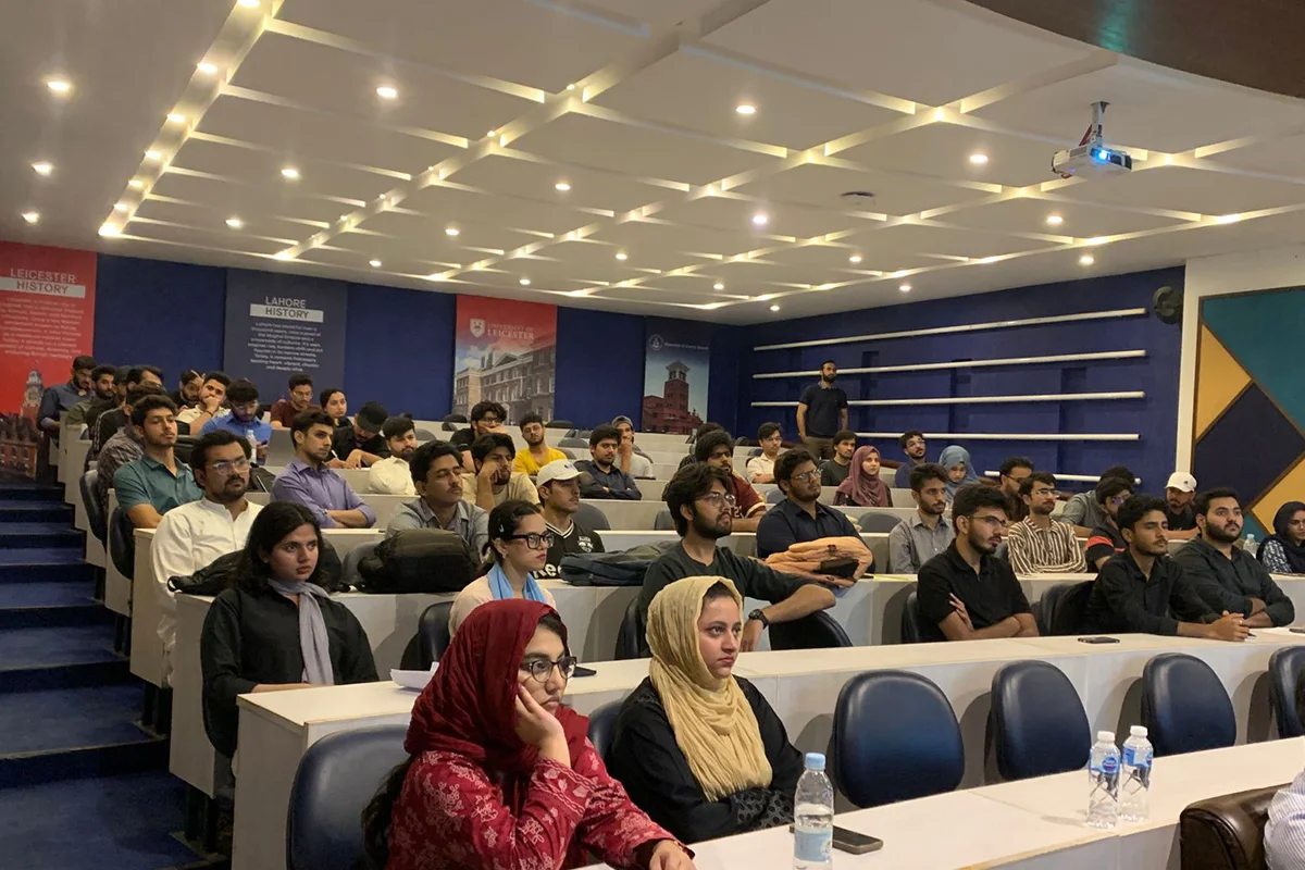 Opportunities in the Gaming Industry (2)