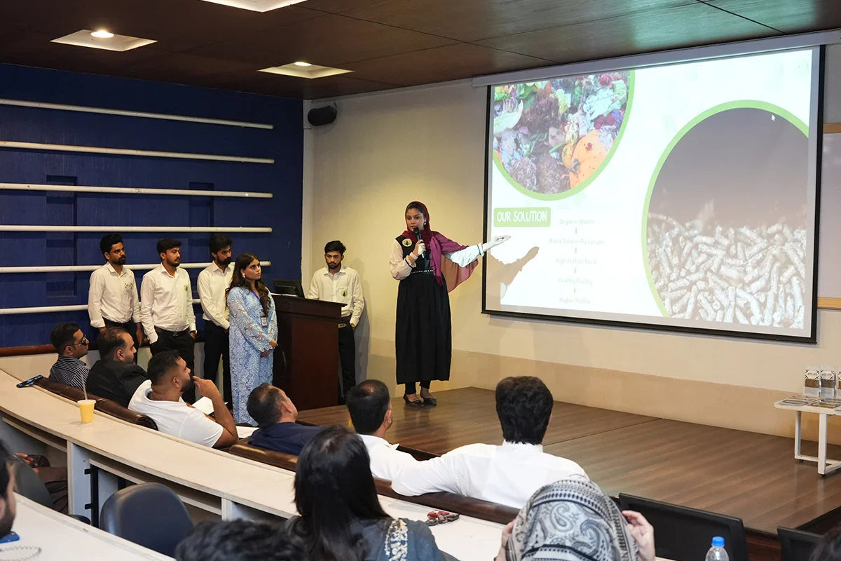 PLANTASTIC IV - Business Plan Competition 2026 (1)