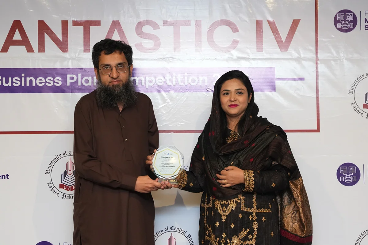 PLANTASTIC IV - Business Plan Competition 2026 (2)