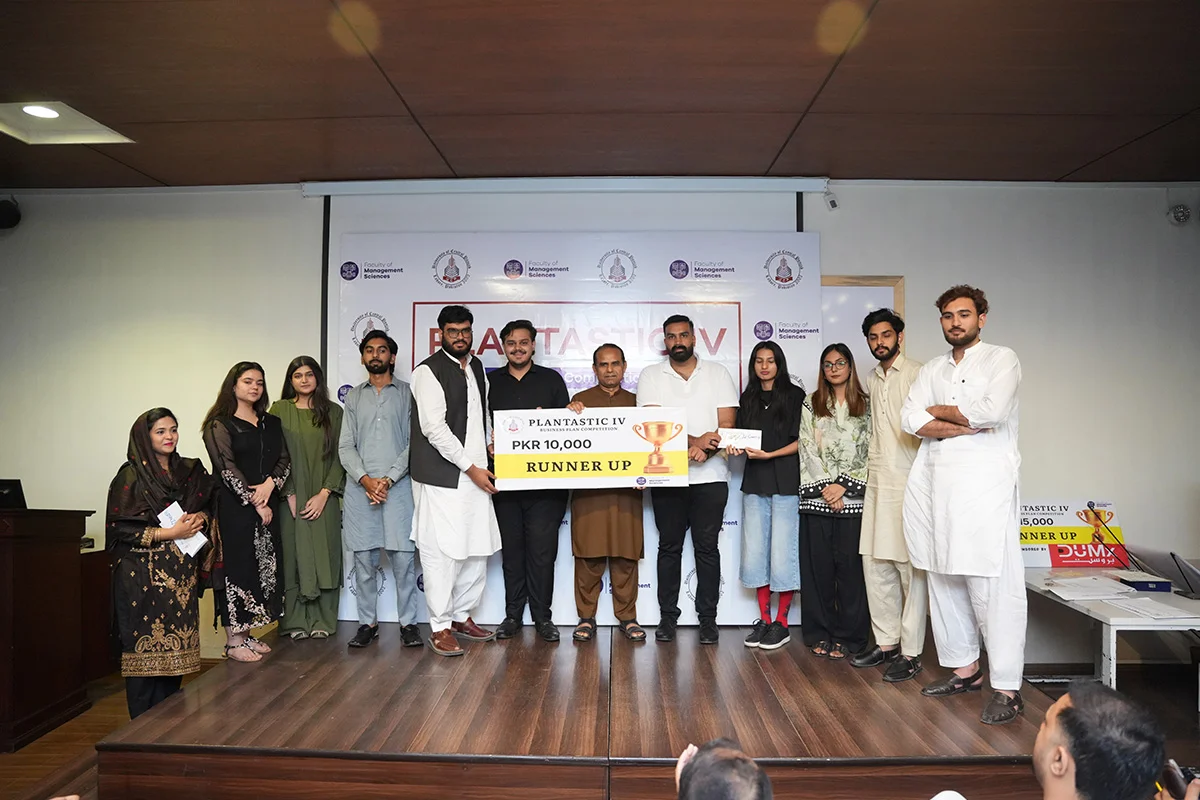 PLANTASTIC IV - Business Plan Competition 2026 (4)
