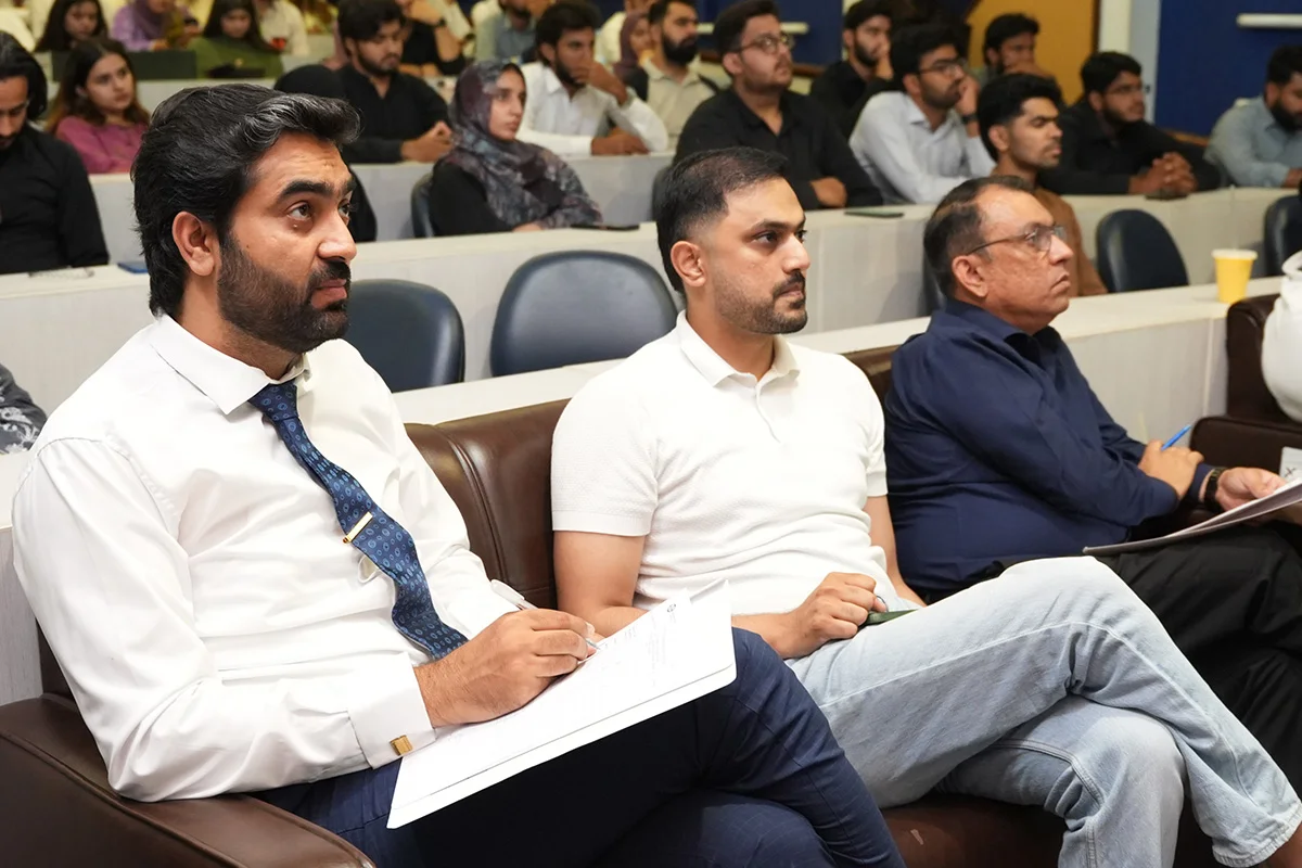 PLANTASTIC IV - Business Plan Competition 2026 (5)