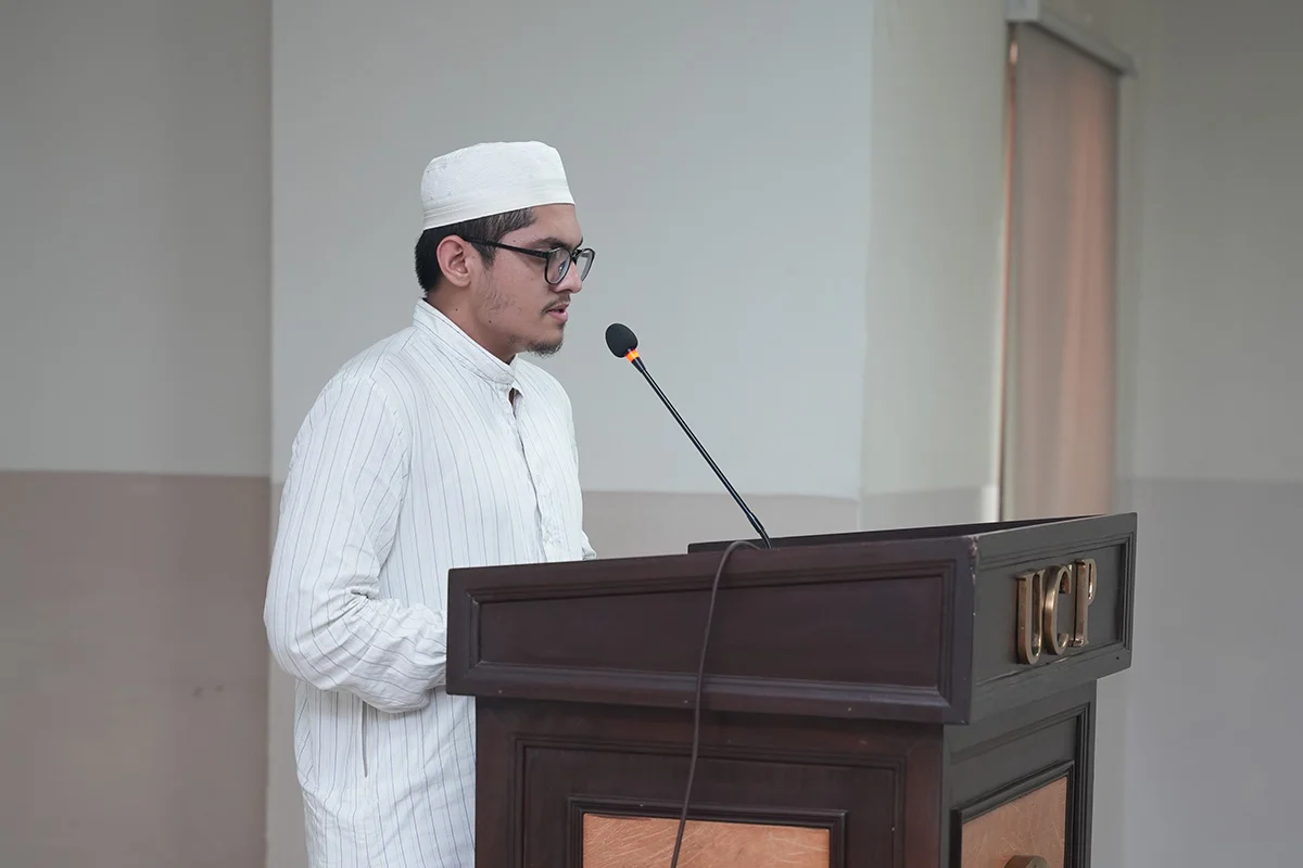 Summer Internship Program 2026 (Closing Ceremony) (3)