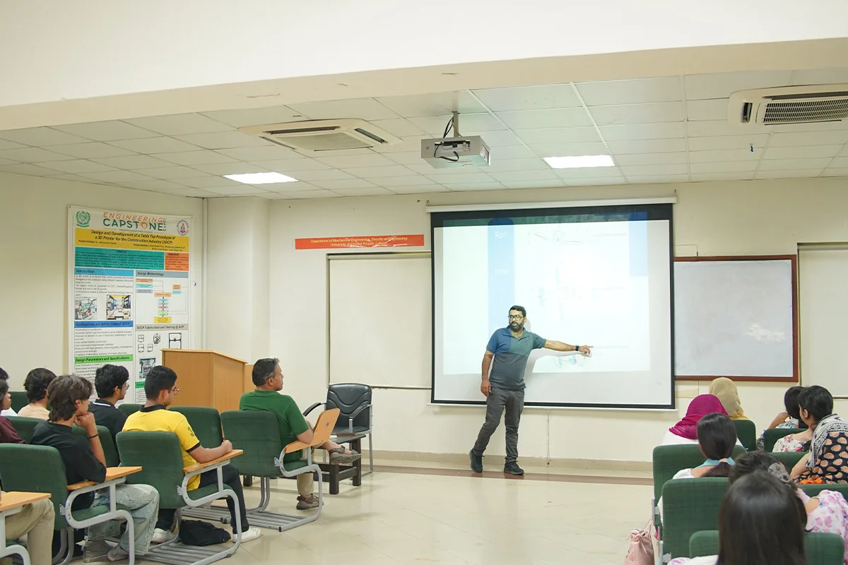 Summer Internship Program 2026 Day 01 (3)