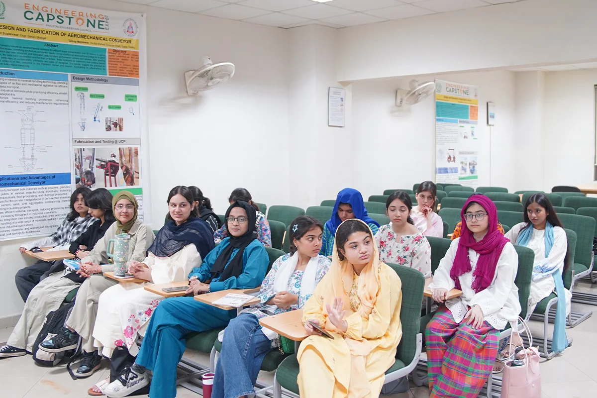 Summer Internship Program 2026 Day 01 (4)