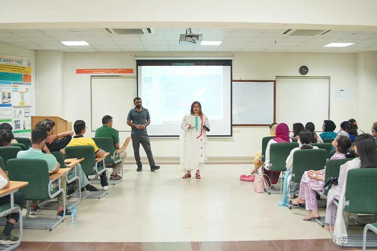 Summer Internship Program 2026 Day 01 (9)
