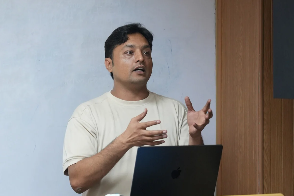 Turning Websites into Data (2)