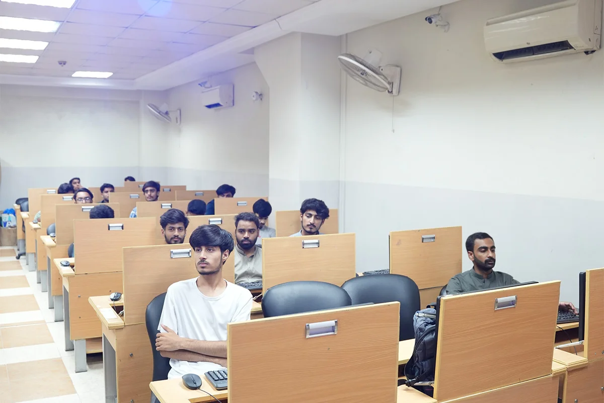Turning Websites into Data (9)