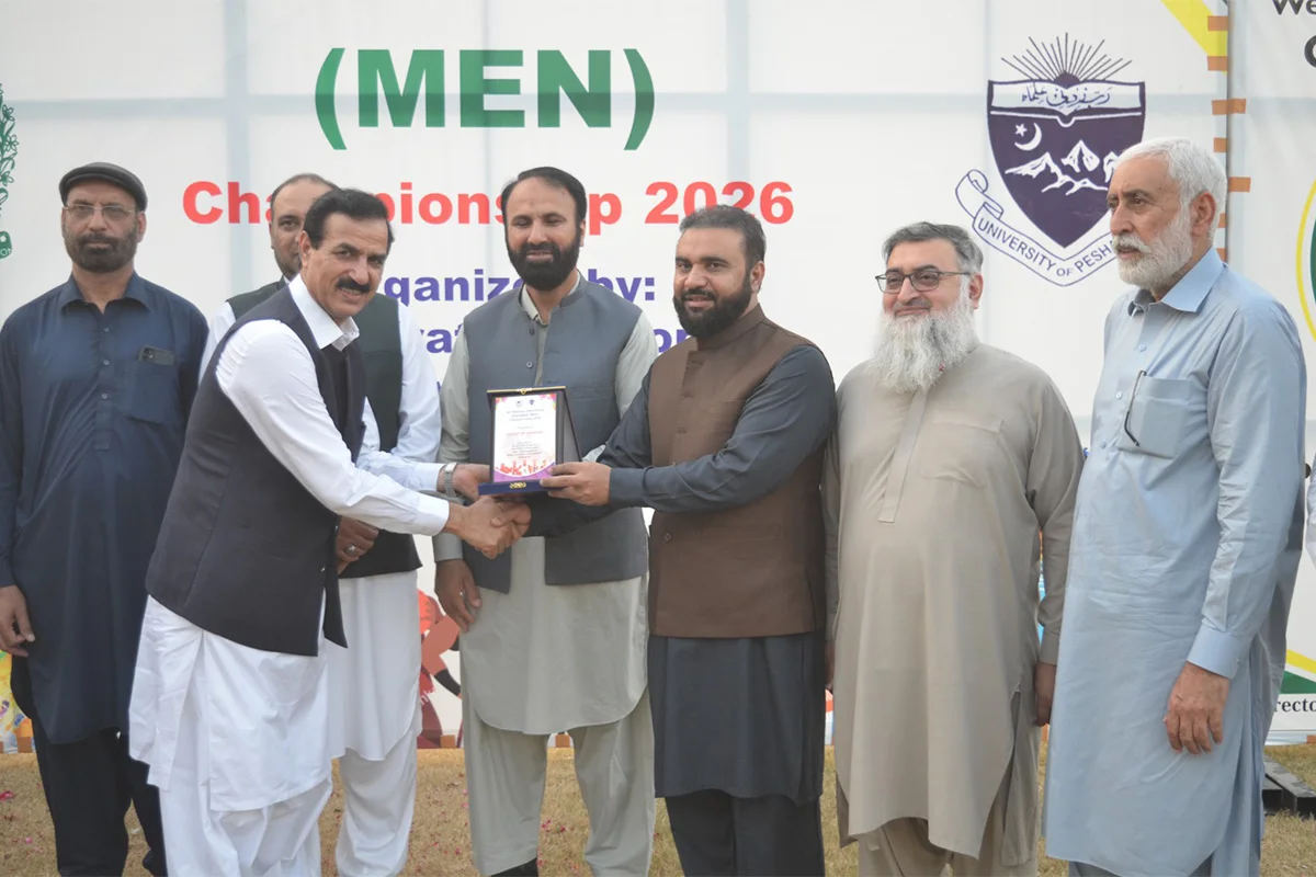 UCP Students Secured Top Spot in All Pakistan Inter-University Basketball Championship 2025-26 (3)