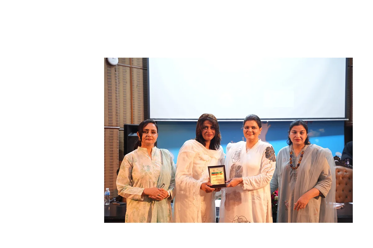 World Milk Day and World Food Safety Day 2026 (10)