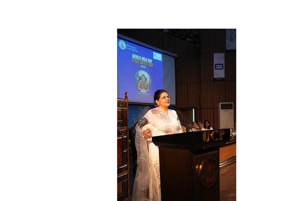 World Milk Day and World Food Safety Day 2026 (11)