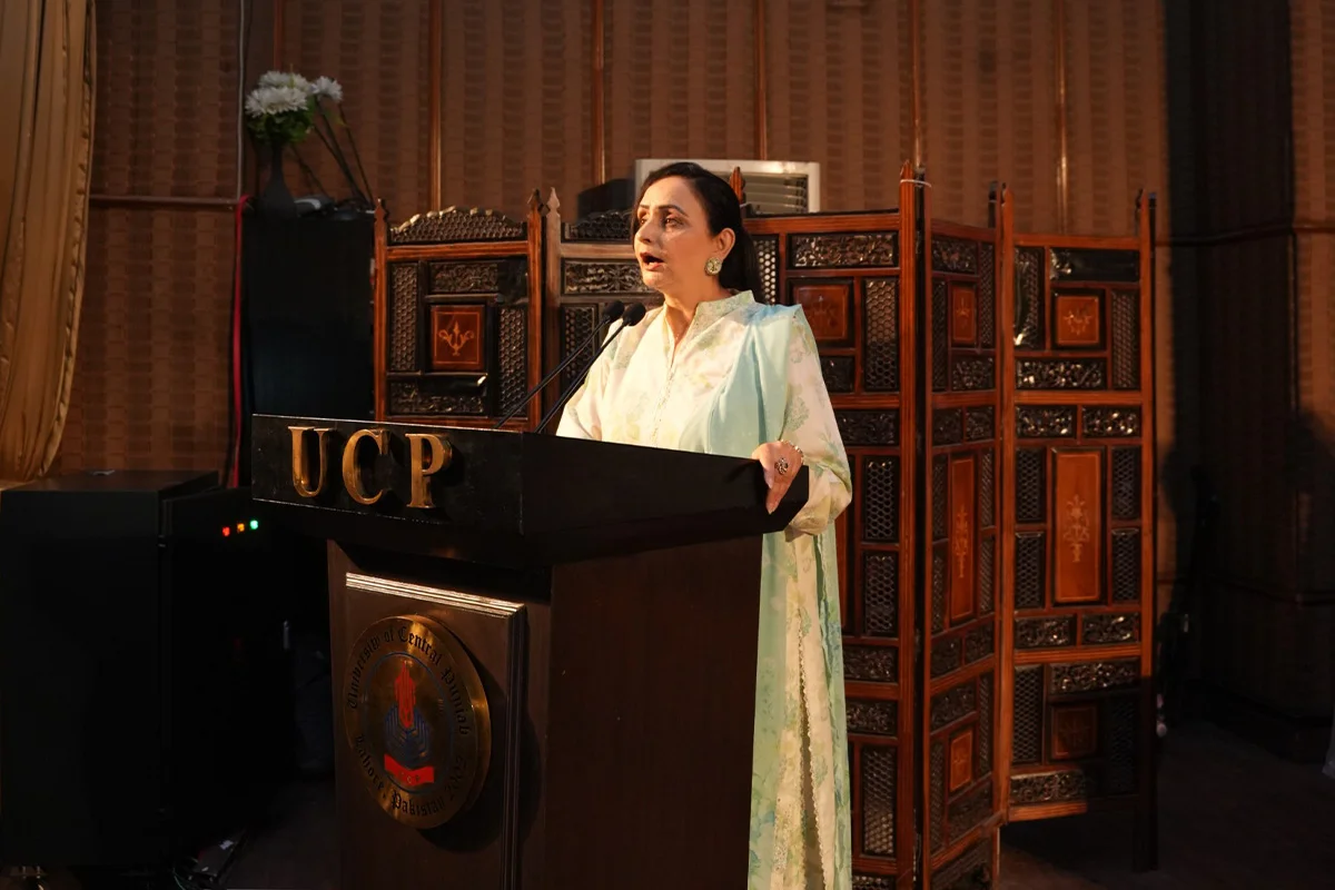 World Milk Day and World Food Safety Day 2026 (13)