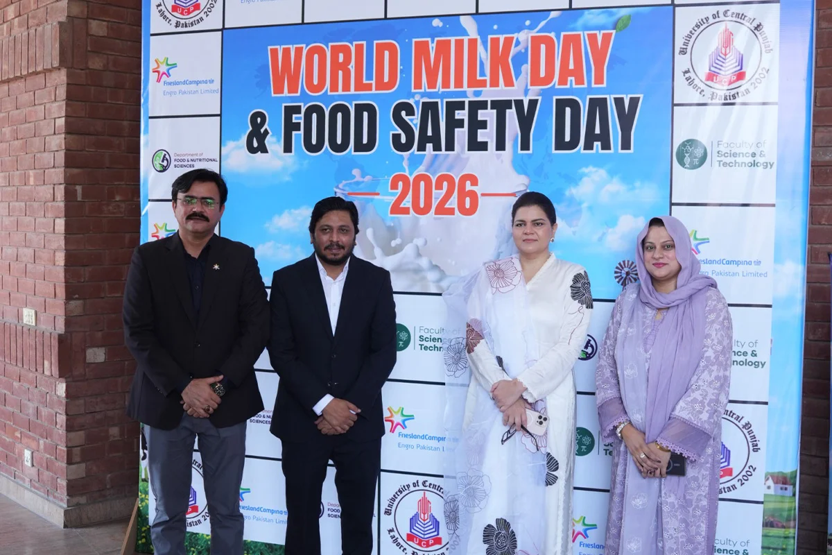 World Milk Day and World Food Safety Day 2026 (16)