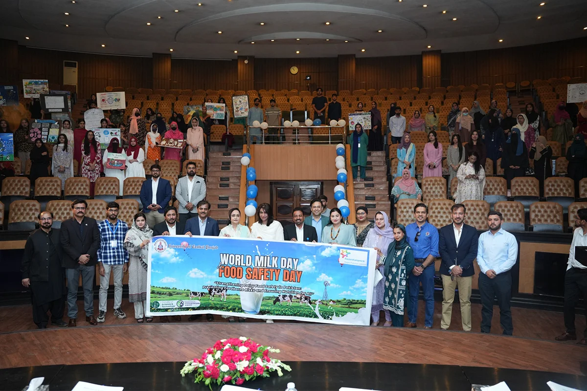 World Milk Day and World Food Safety Day 2026 (18)